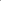 Tusser Silk