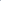 Organza 46-inch