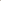 Poly Chermeuse Silk