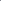 Raw Silk Dull