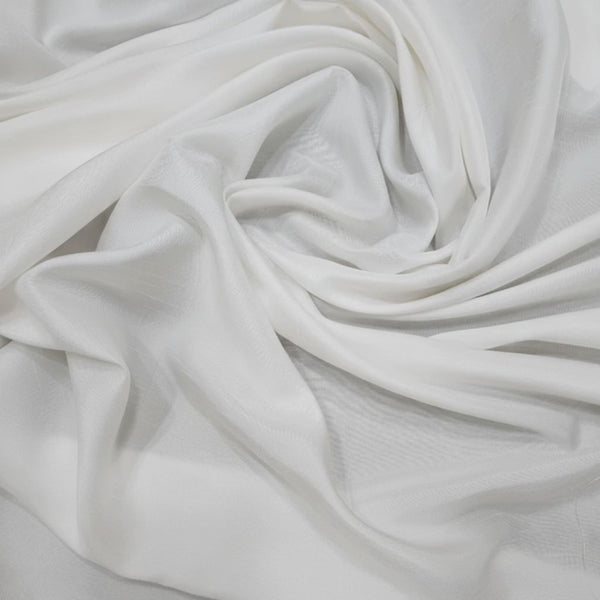 Korean Raw Silk