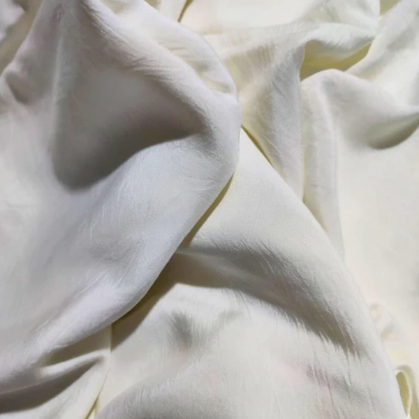 Oak Silk