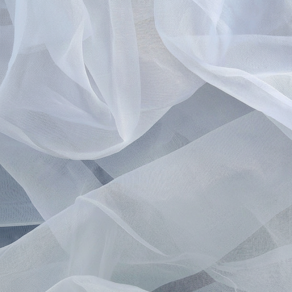 Organza 46-inch
