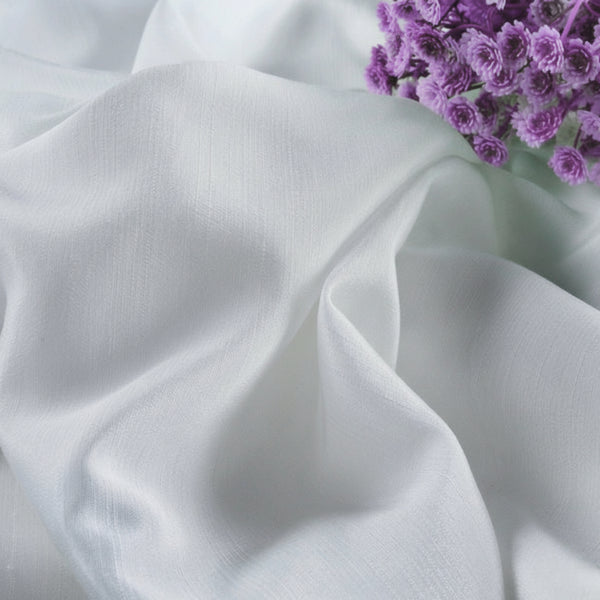 Raw Silk Shine