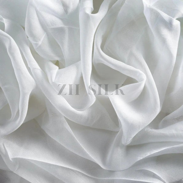 Smooky Georgette