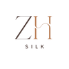 ZH Silk