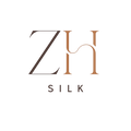 ZH Silk