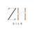 ZH Silk